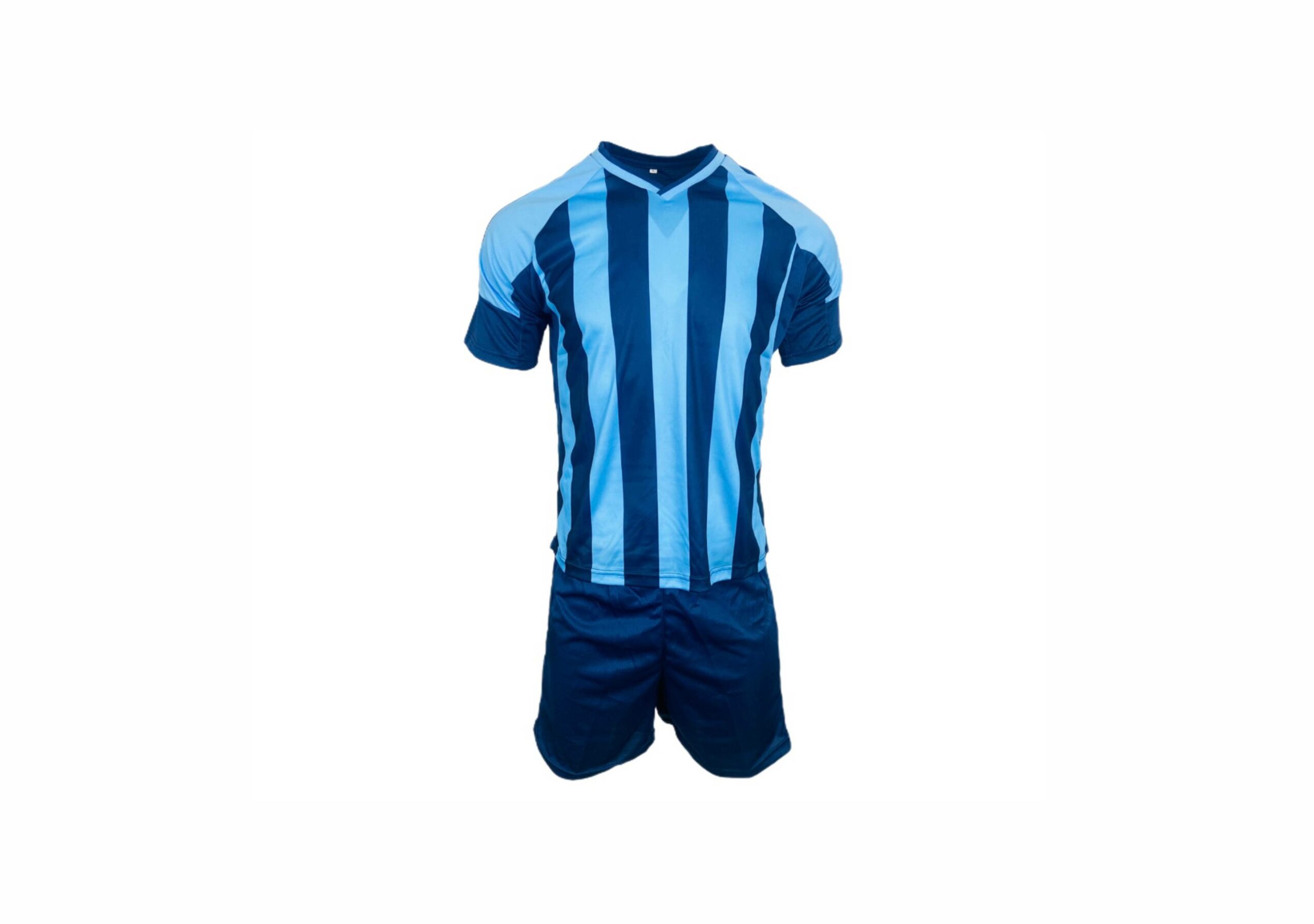 Mitzuma Argentina Soccer kit - Image 19