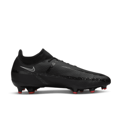 DD9473-010.2 | Solly M Sports Online Store