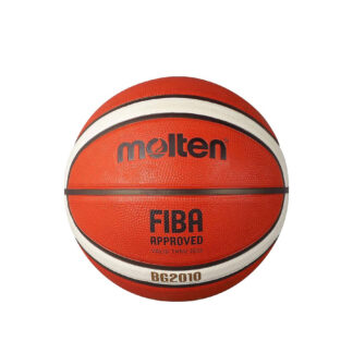 Molten BG2010 Basketball - FIBA Approved