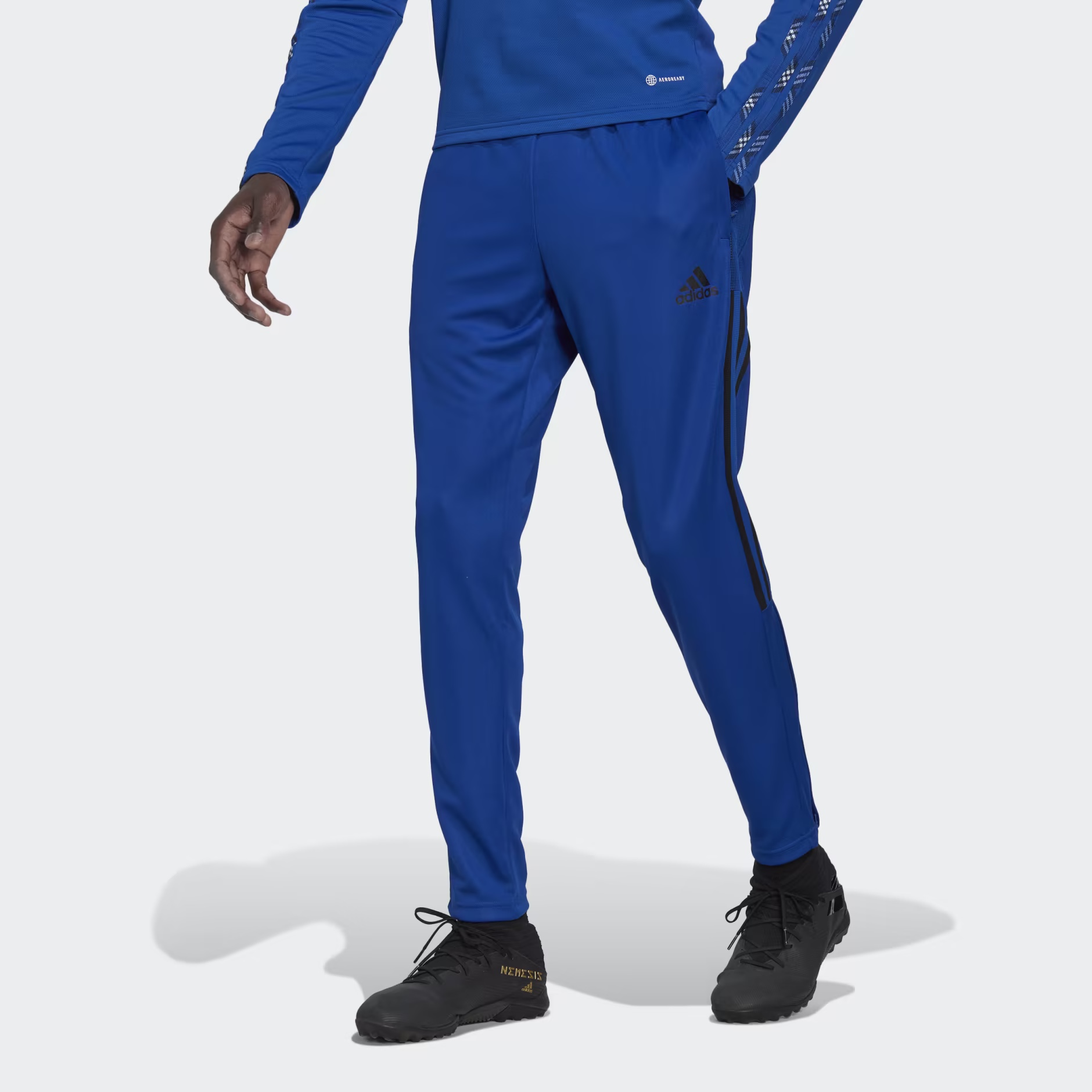 adidas tiro pants 18