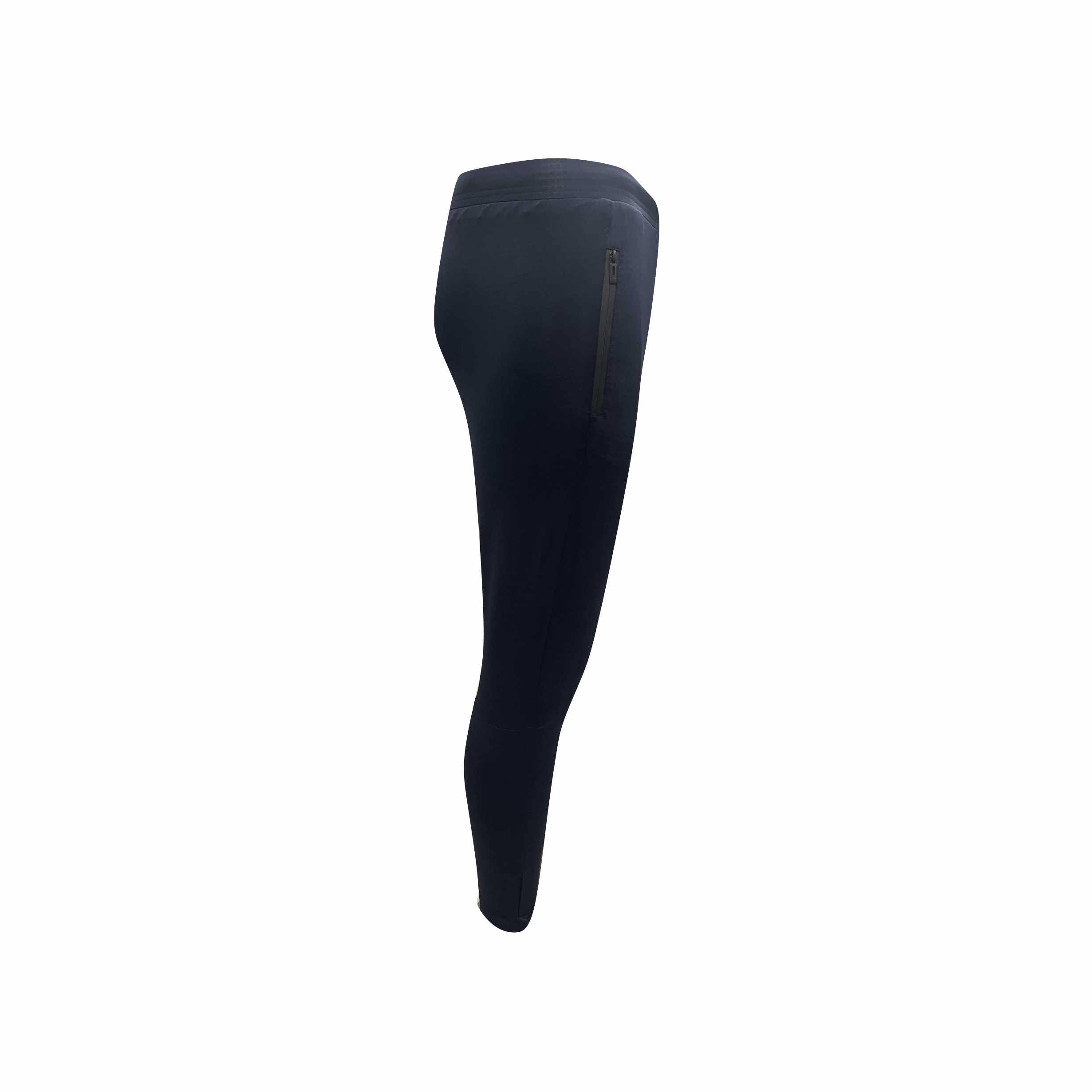 Fury Phantom Trackpant - Image 7