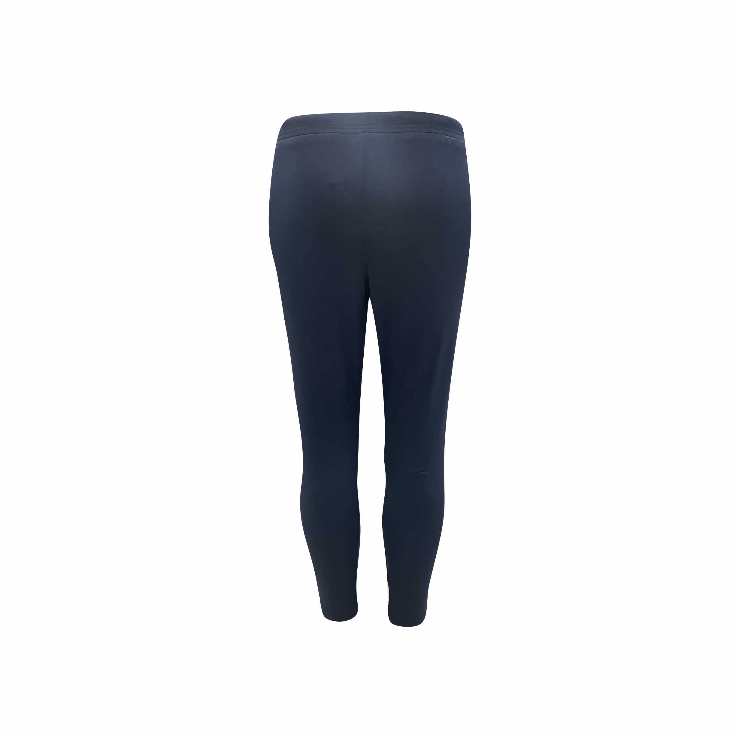 Fury Phantom Trackpant - Image 6