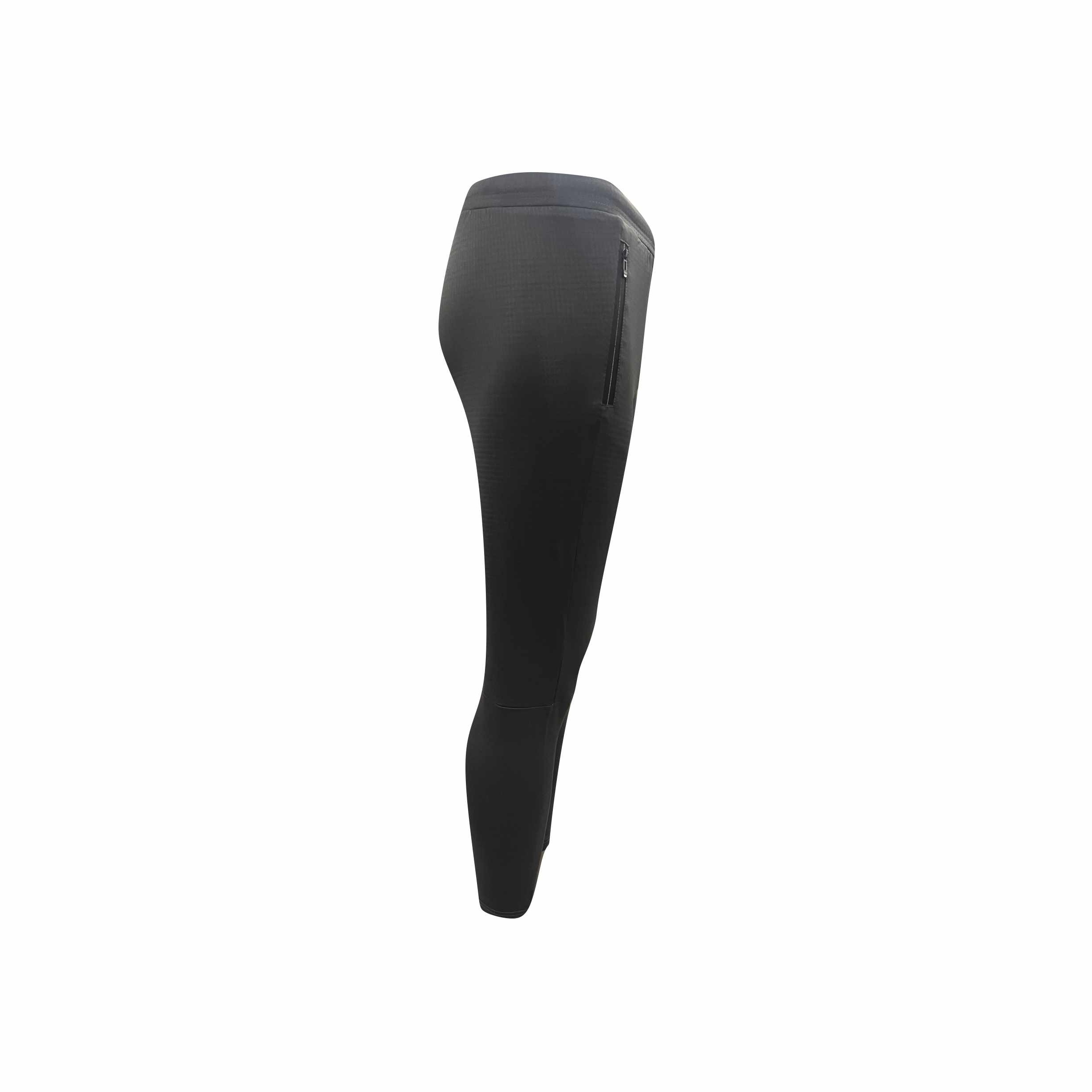 Fury Phantom Trackpant - Image 10