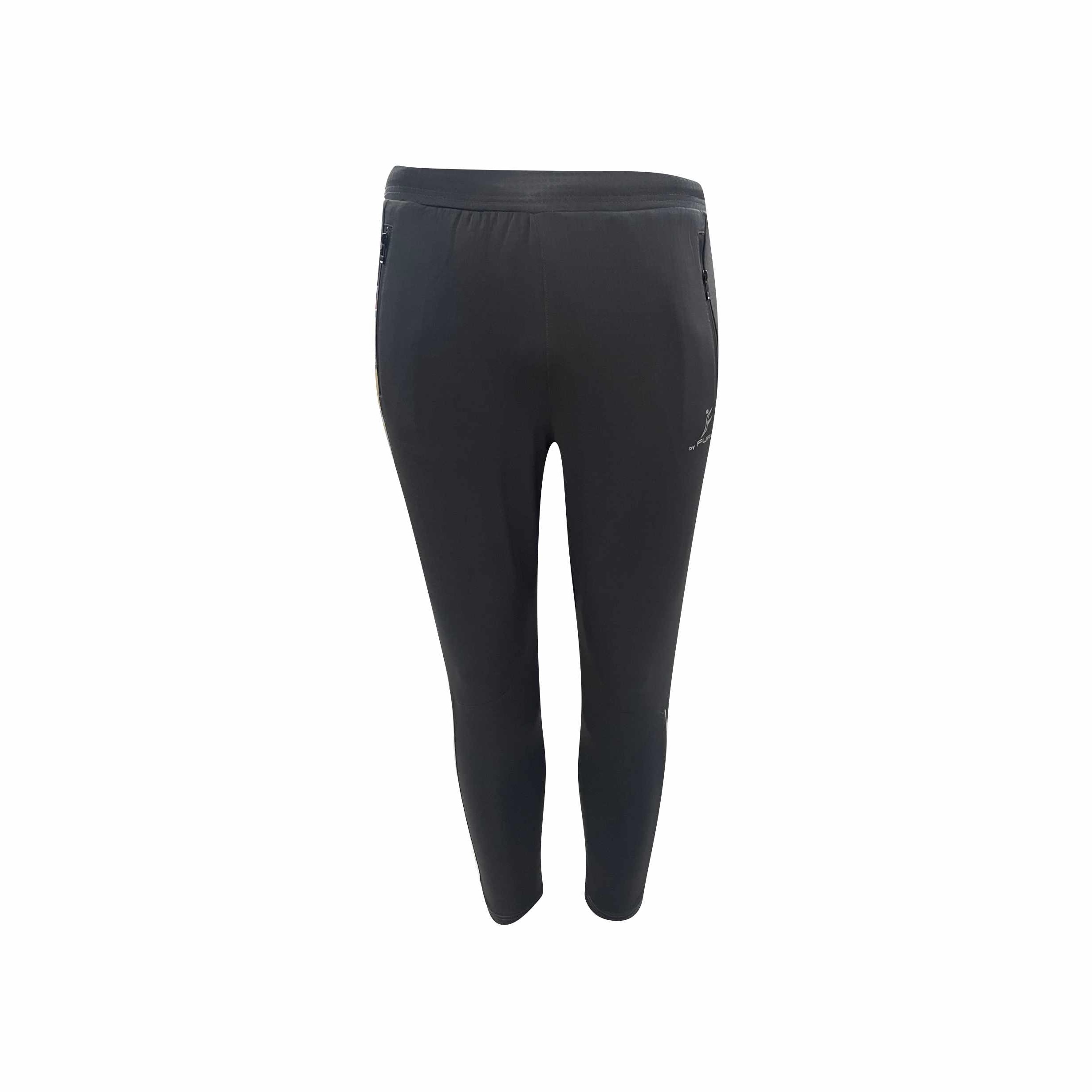 Fury Phantom Trackpant - Image 8