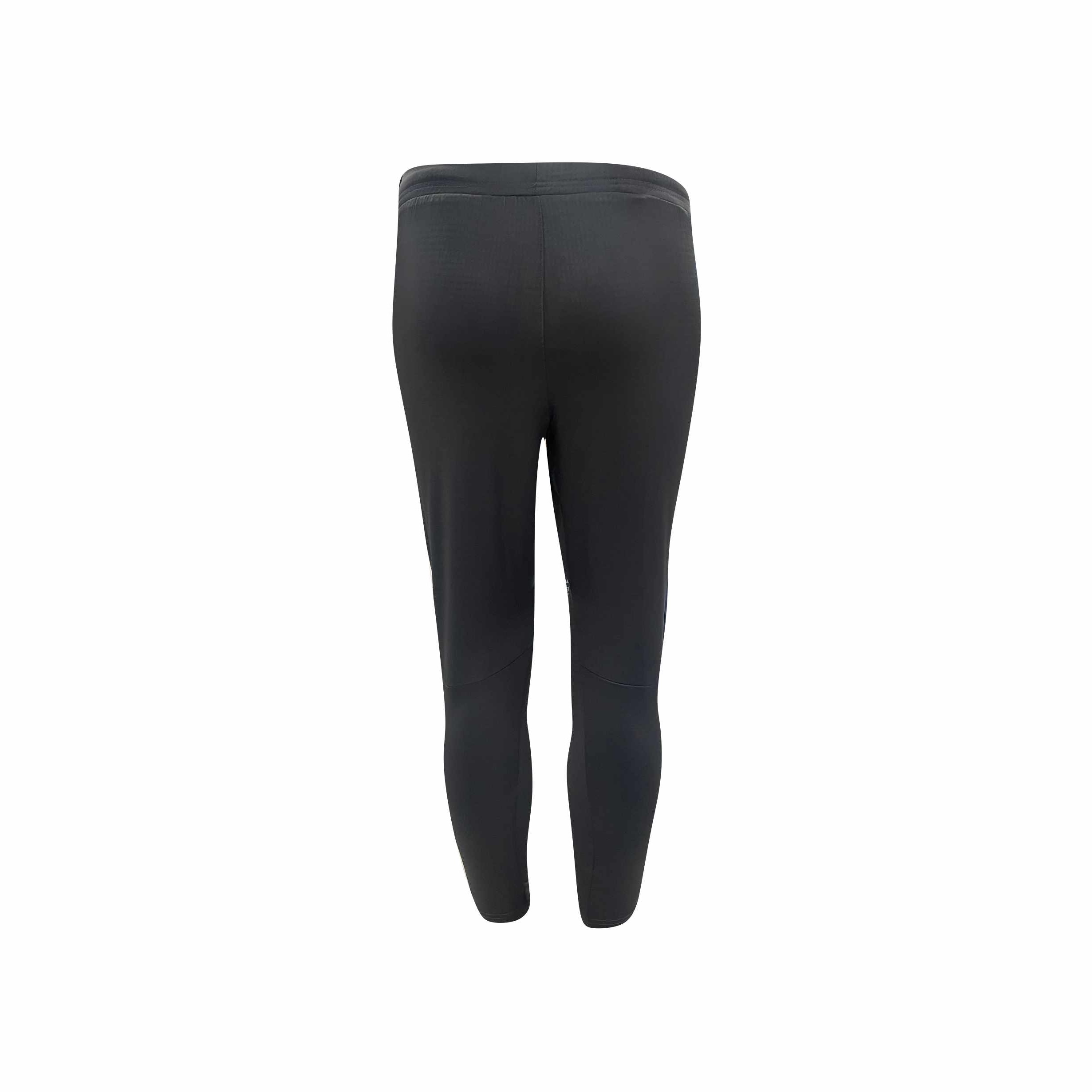 Fury Phantom Trackpant - Image 9