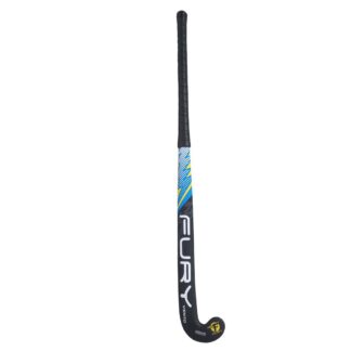 Fury Vento Indoor Composite Hockey Stick