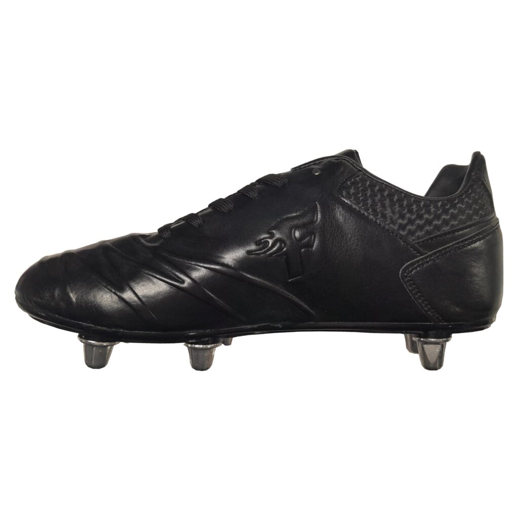 Fury Beast Rugby Boot | Solly M Sports Online Store