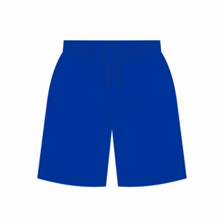 Fury Basic Shorts - Set of 14