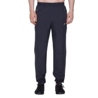 Fury Ultima Trackpant
