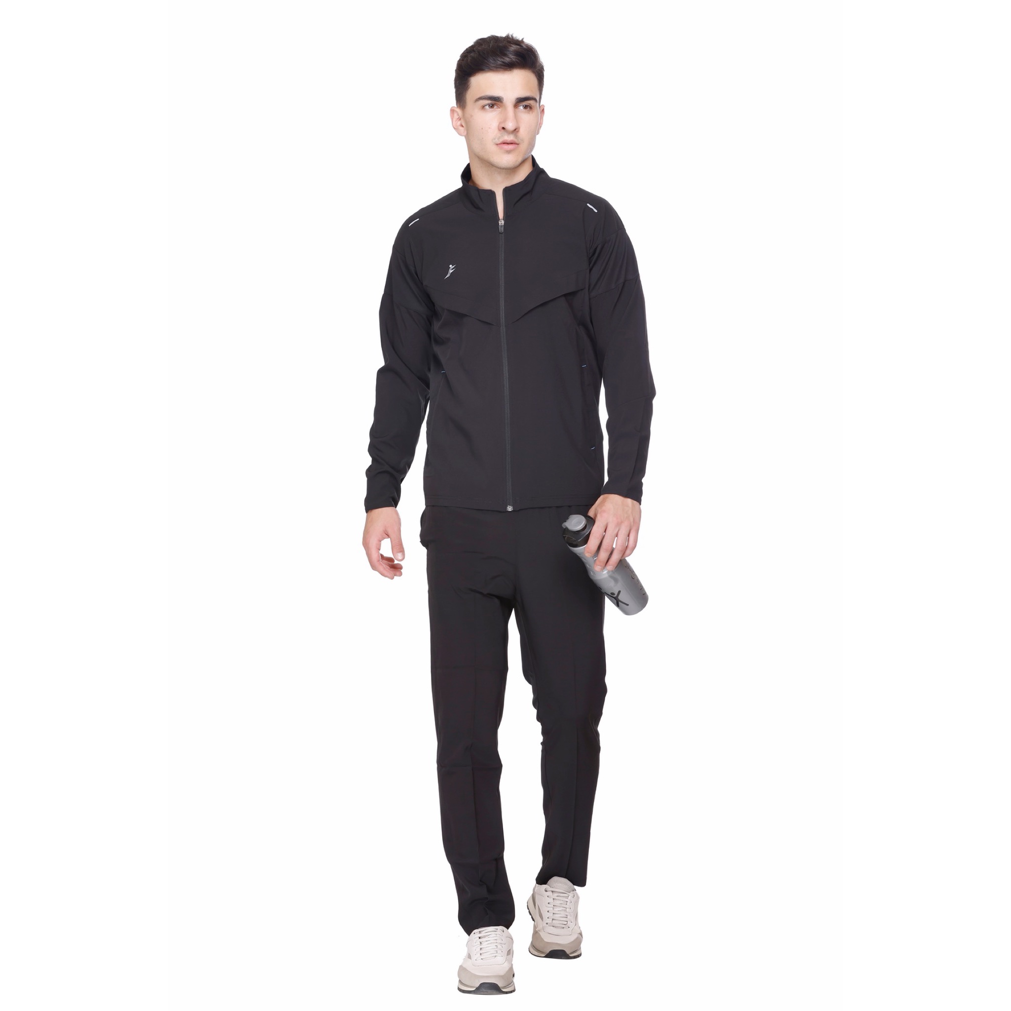 Fury Ultra Jacket - Image 5