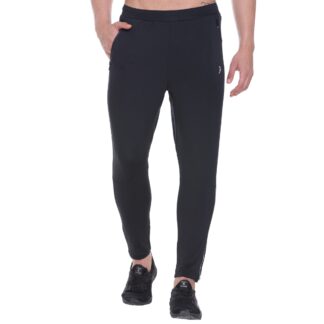 Fury Phantom Trackpant