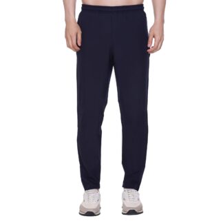 Fury Ultra Trackpant