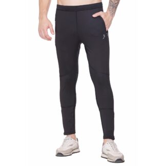 Fury Performax Trackpant