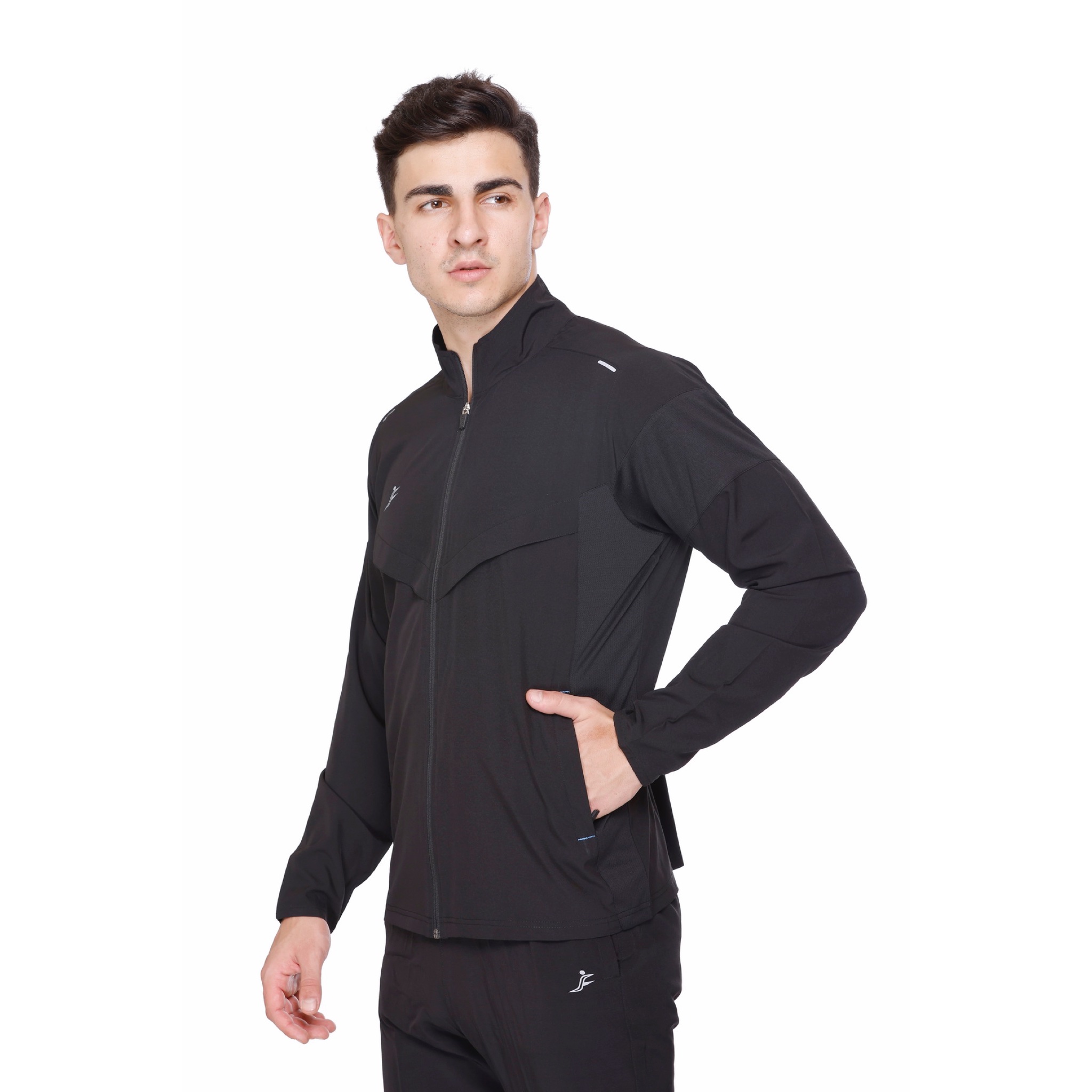 Fury Ultra Jacket - Image 3
