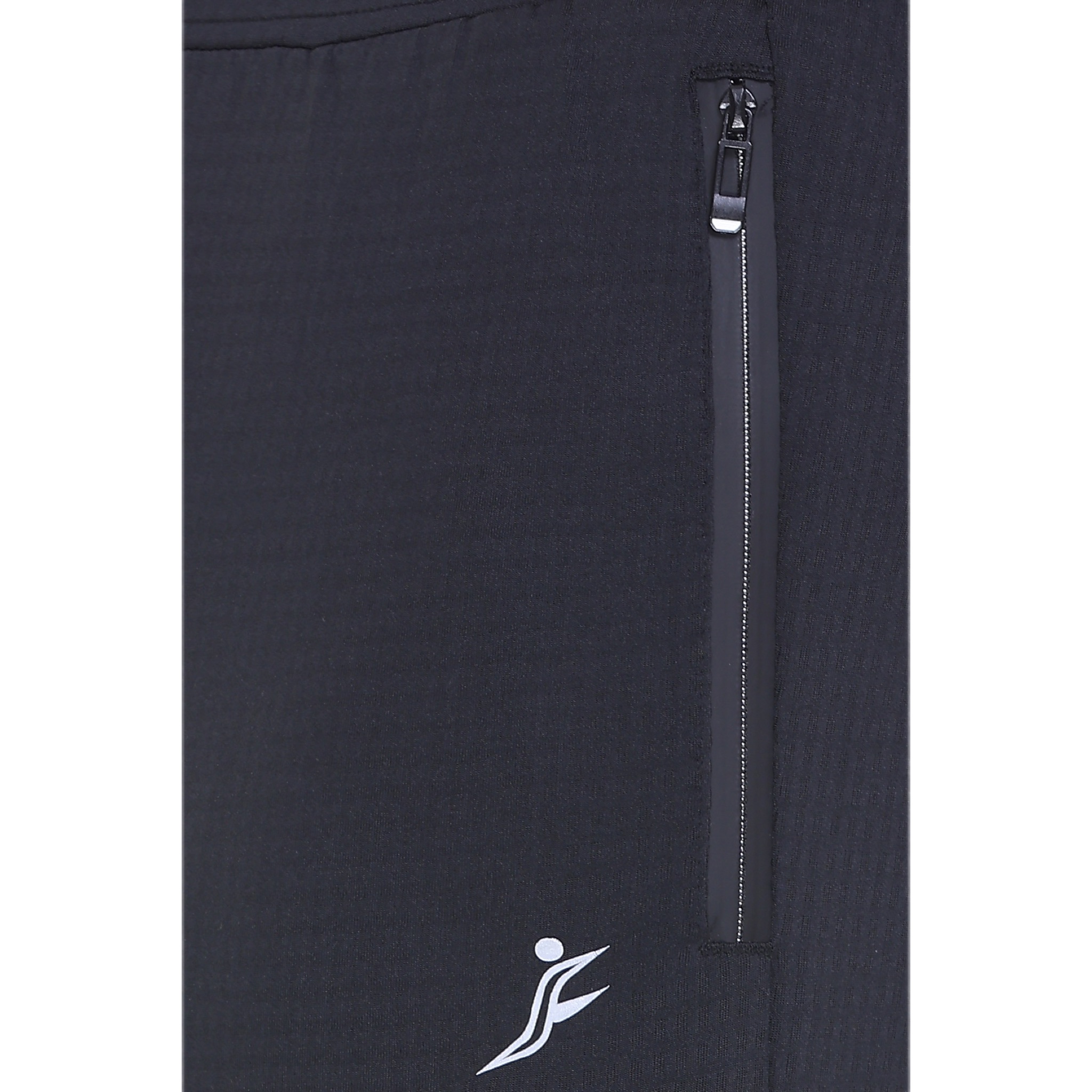 Fury Phantom Trackpant - Image 4