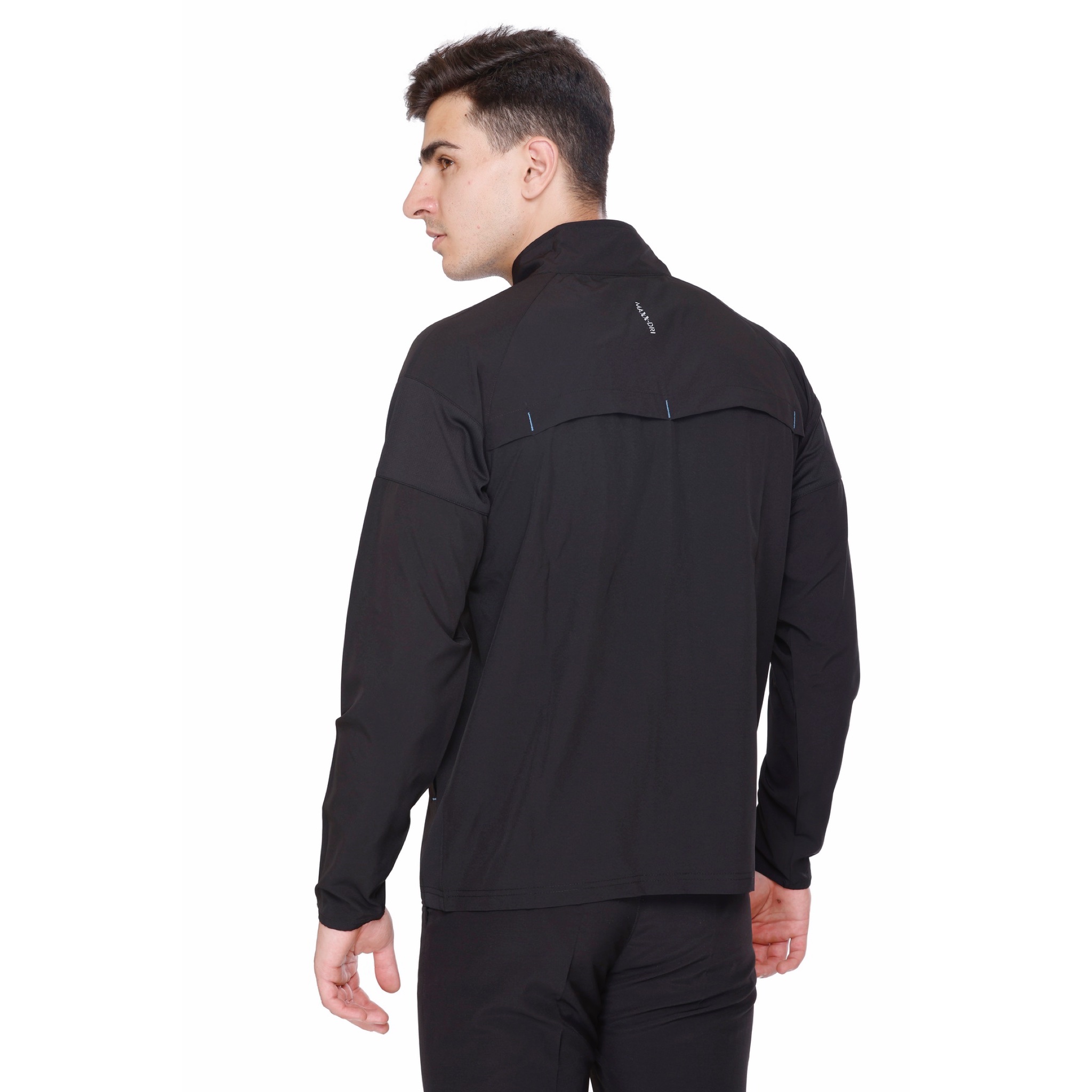Fury Ultra Jacket - Image 2