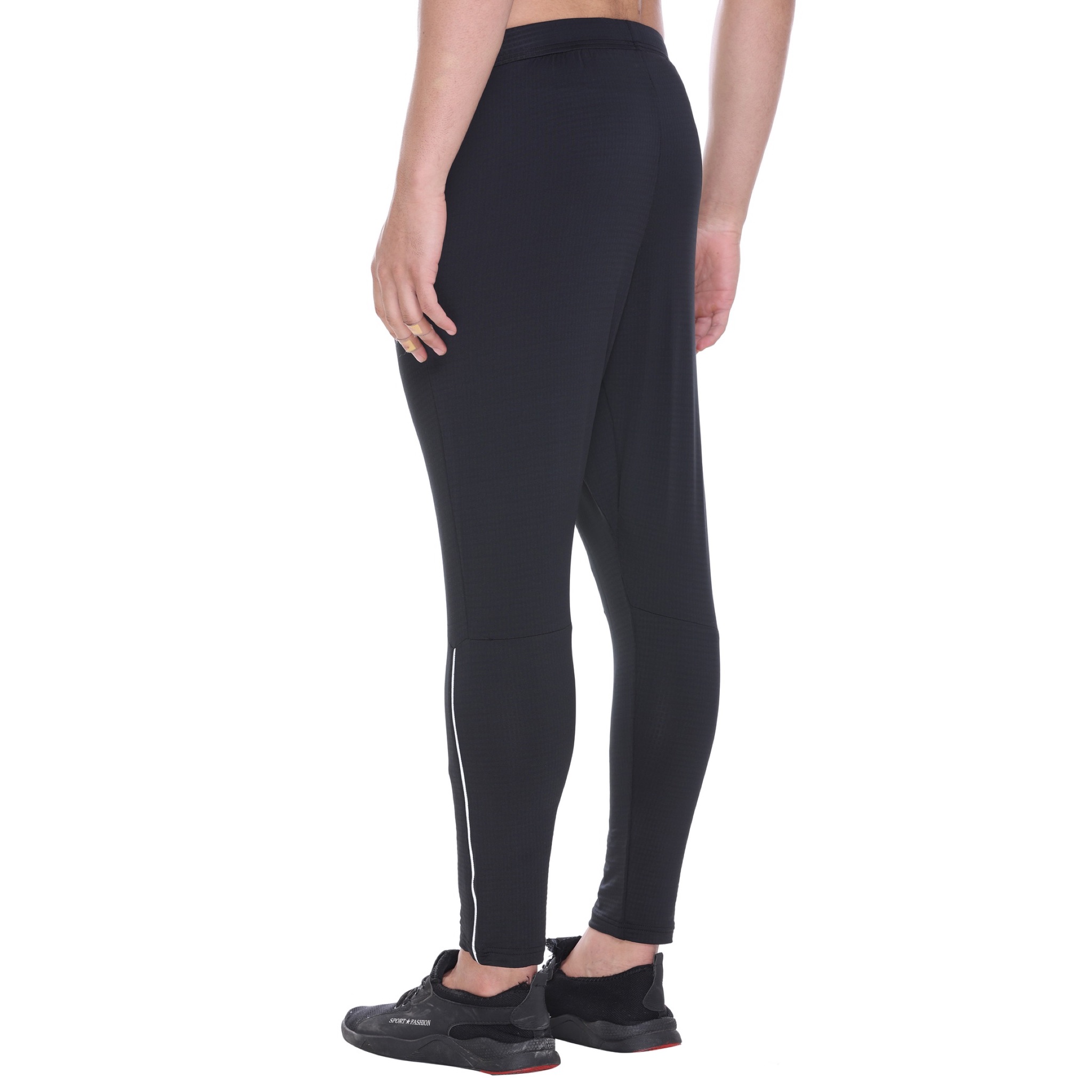 Fury Phantom Trackpant - Image 2