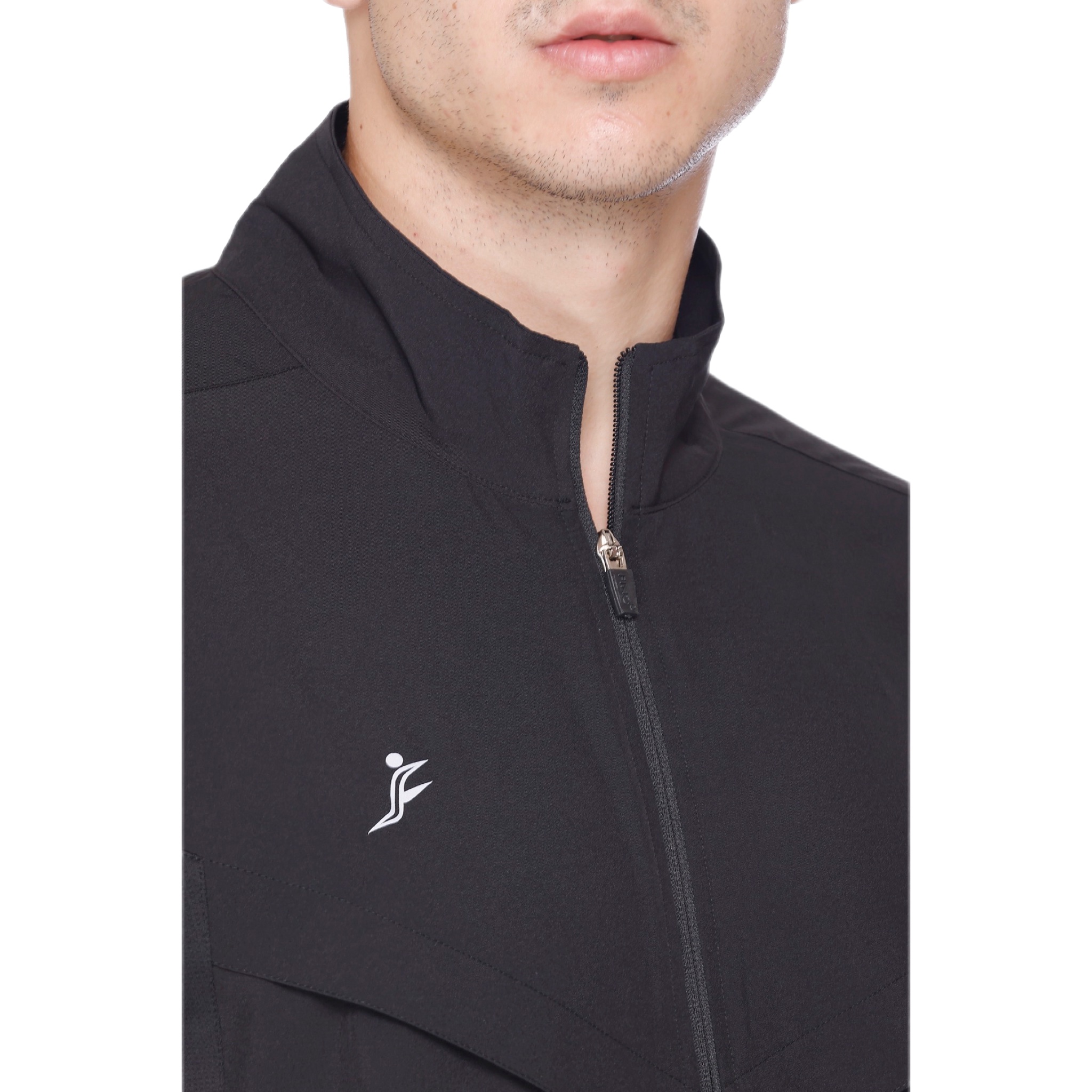 Fury Ultra Jacket - Image 4