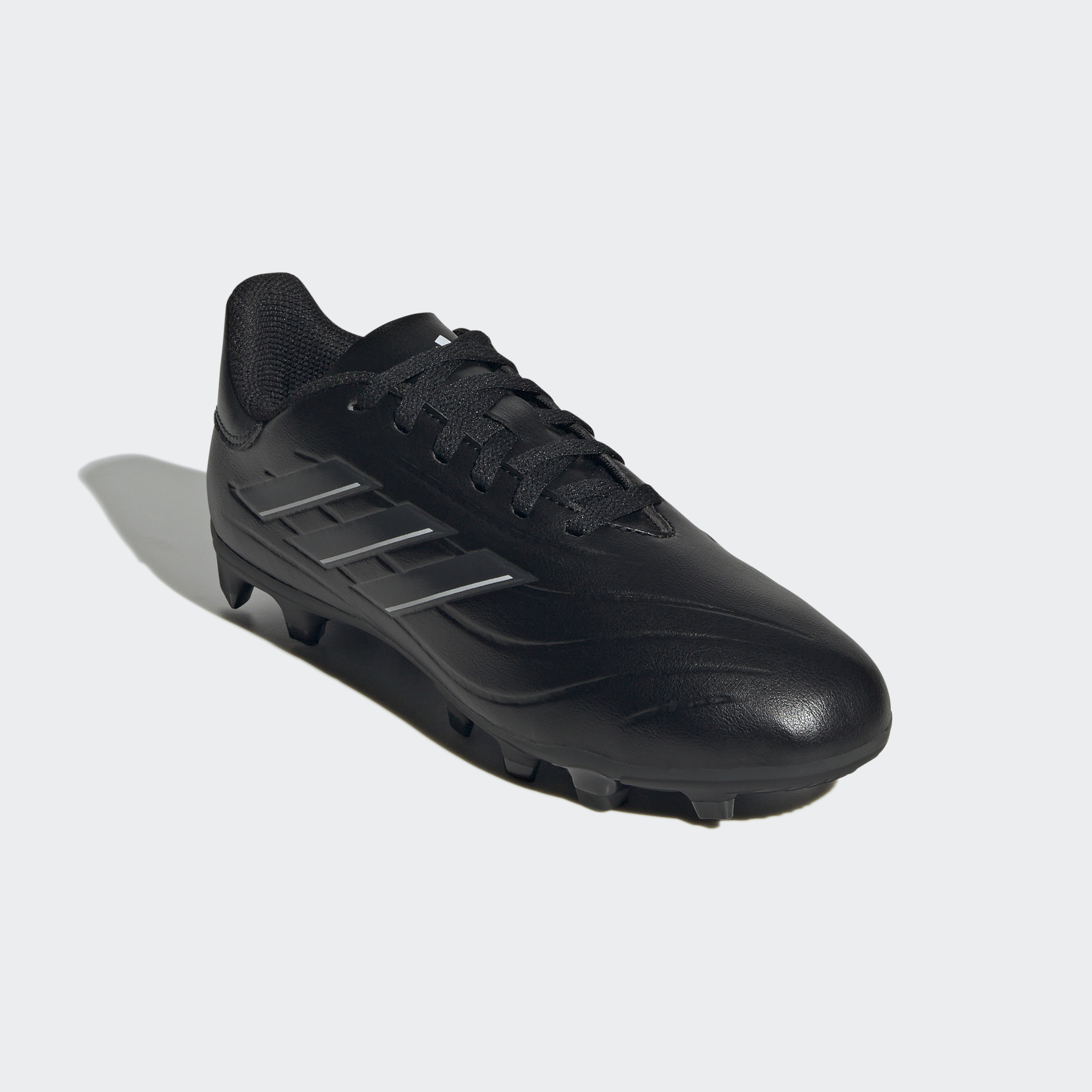 addidas copa boots