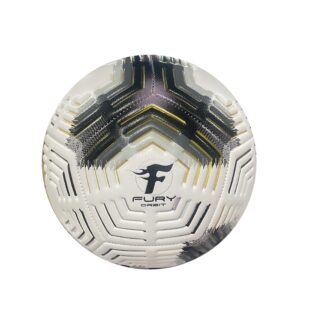 Fury Orbit Football