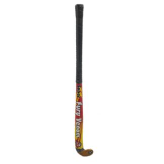 Fury Venom Hockey Stick