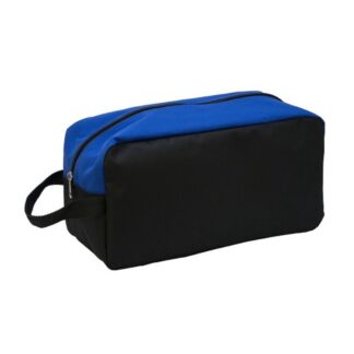 Fury Twin Tone Shoe Bag