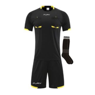 Fury Referees Kit
