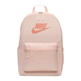 Nike Heritage Backpack