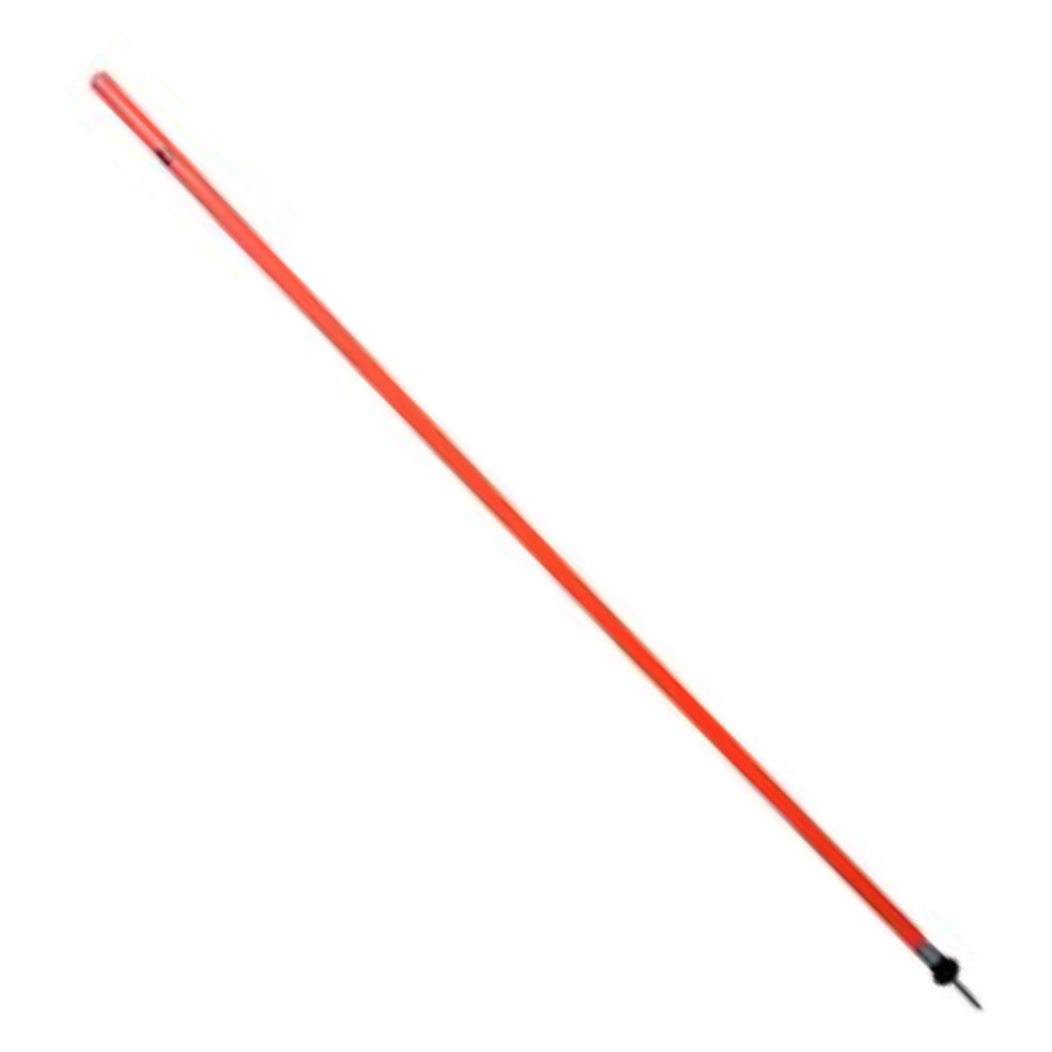 Fury Slalom Pole - Image 5