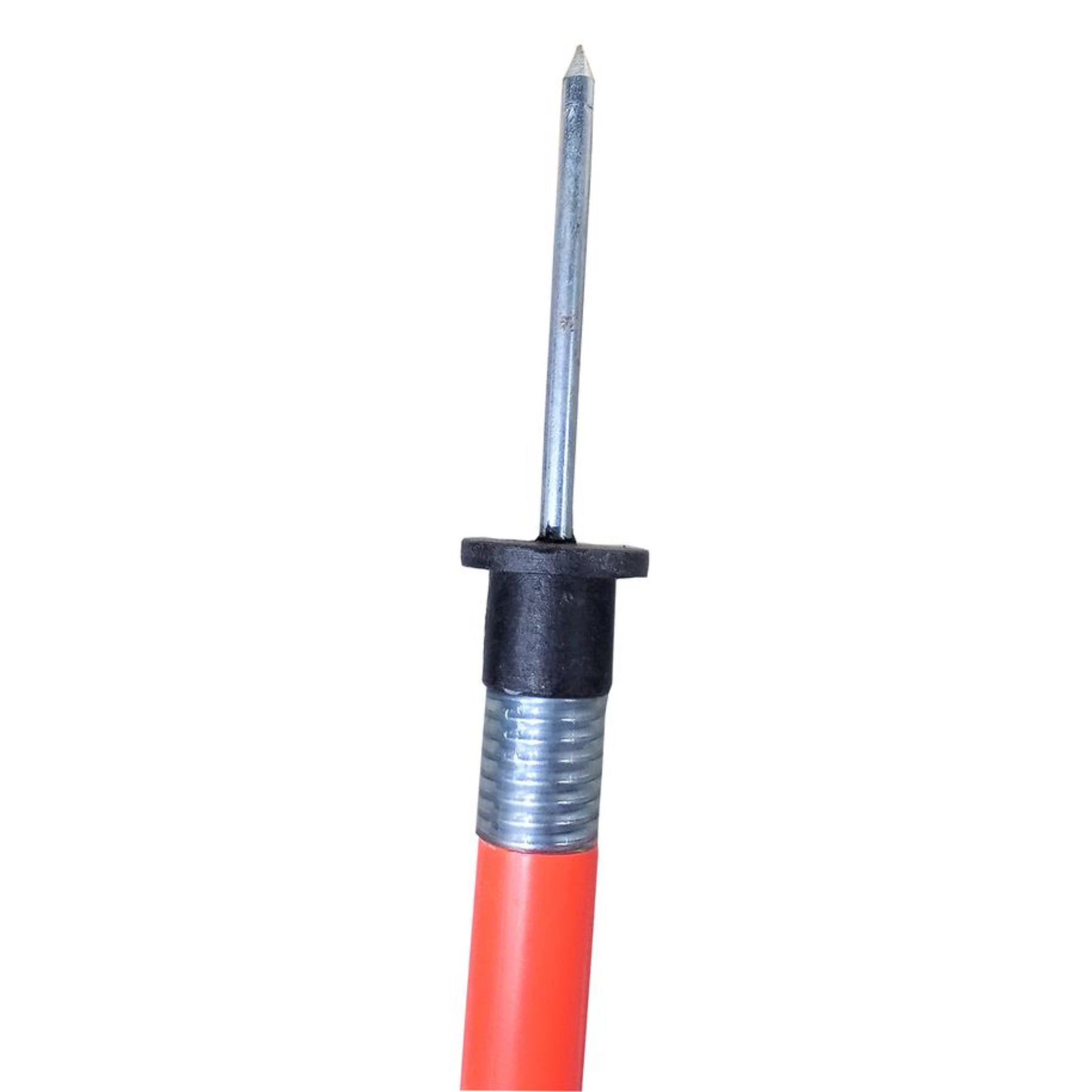 Fury Slalom Pole - Image 7
