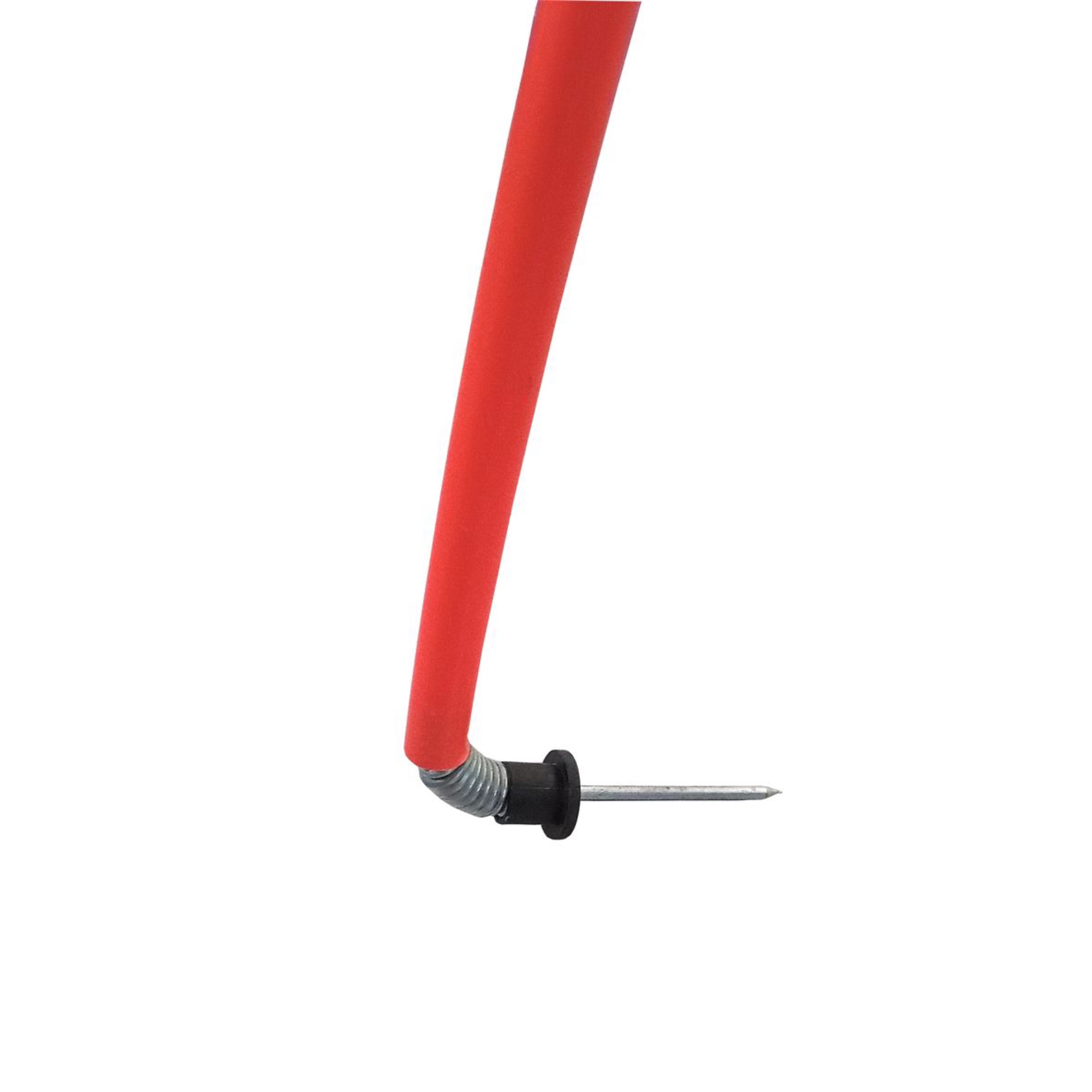 Fury Slalom Pole - Image 6