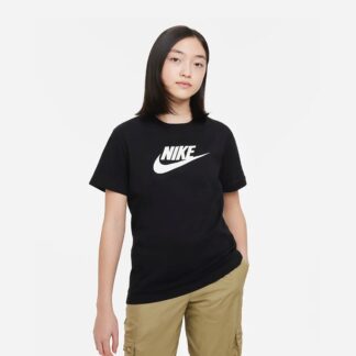 Nike Sportswear Futura Tee - Kids