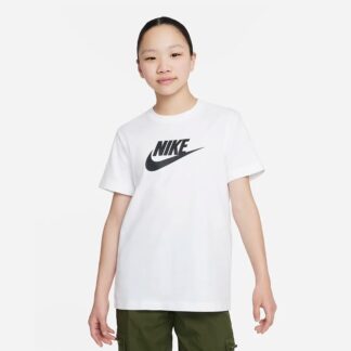 Nike Sportswear Futura Tee - Kids