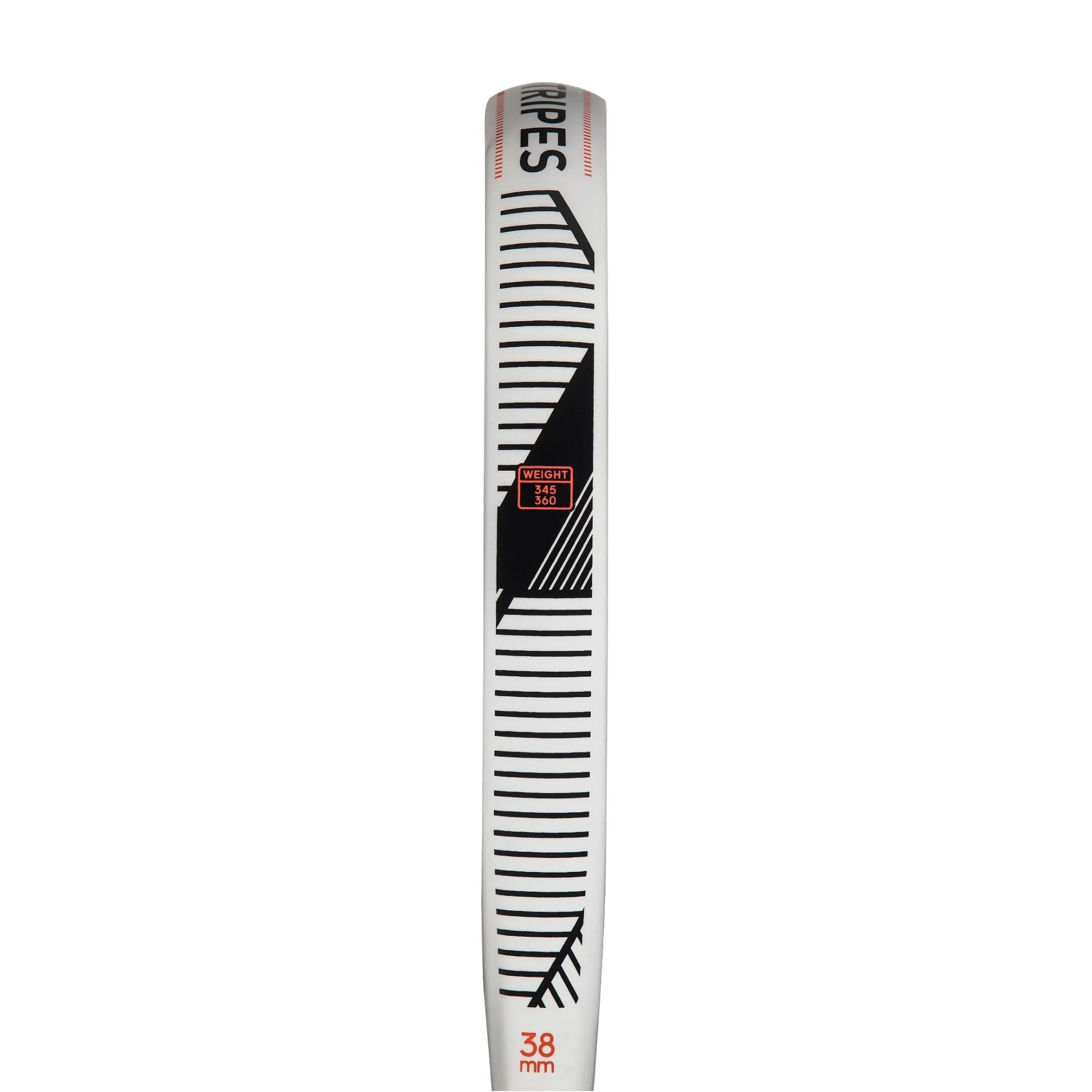 adidas Match Light 3.3 Padel Racket - Image 4