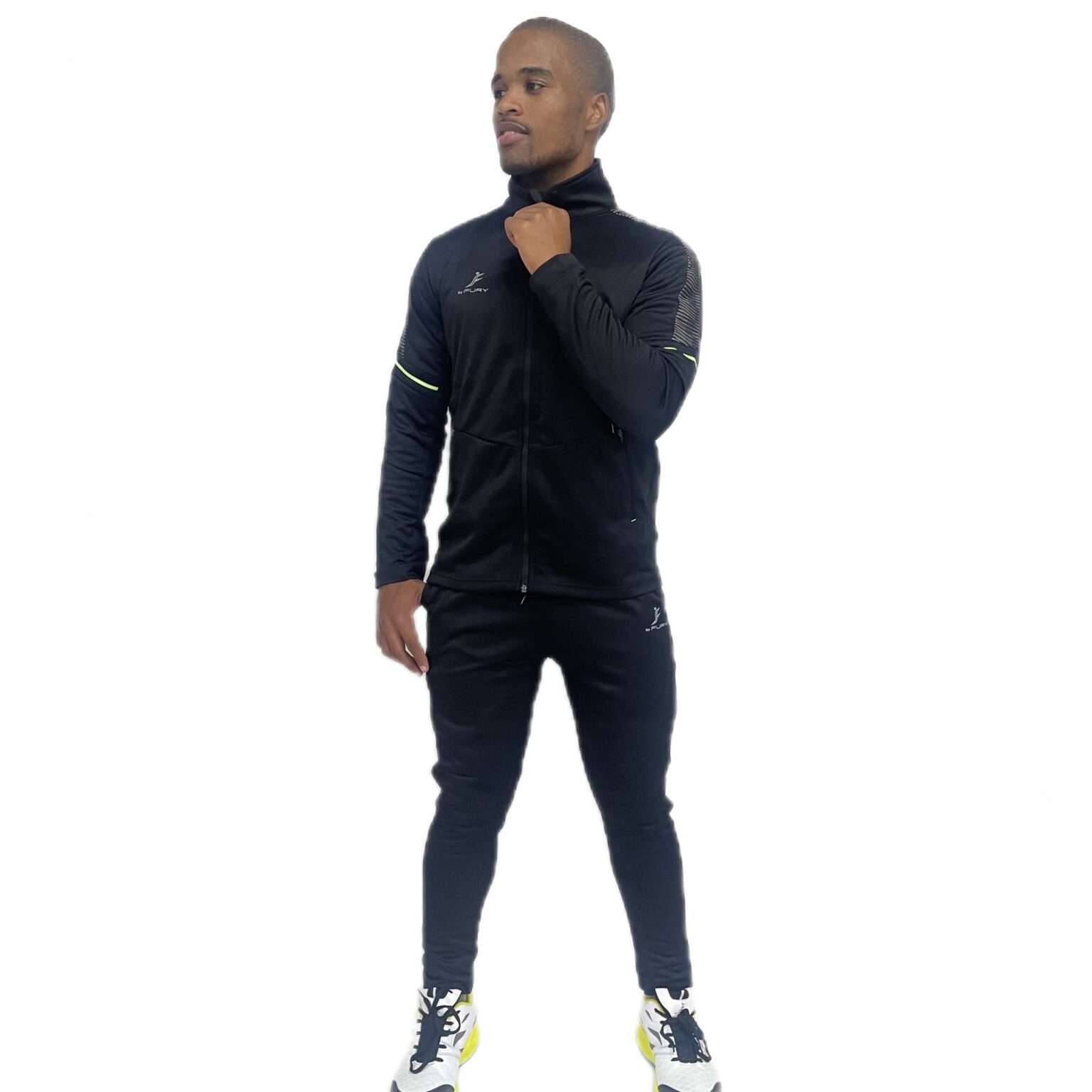 fury-rapido-tracksuit-solly-m-sports-online-store