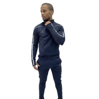 Fury Classico Tracksuit