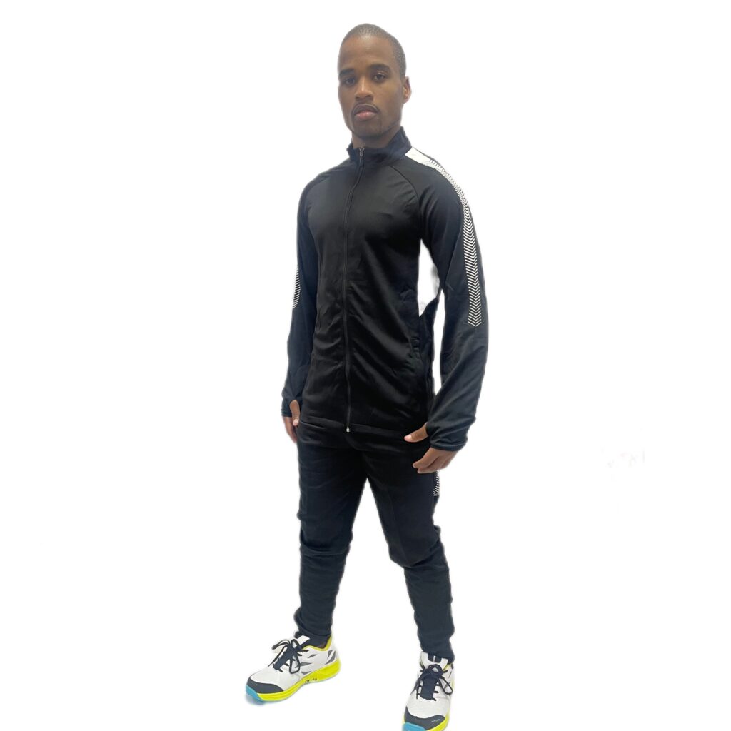 fury-champion-tracksuit-solly-m-sports-online-store