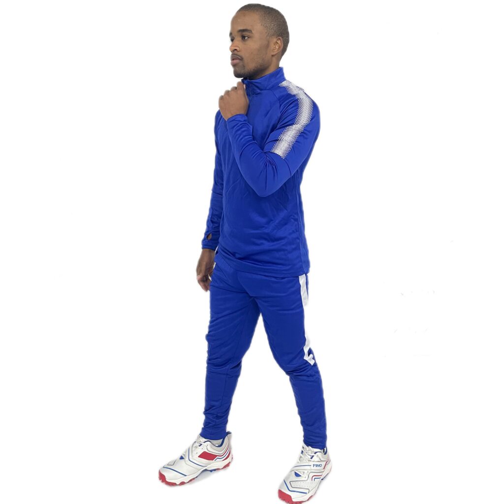 fury-striker-tracksuit-solly-m-sports-online-store