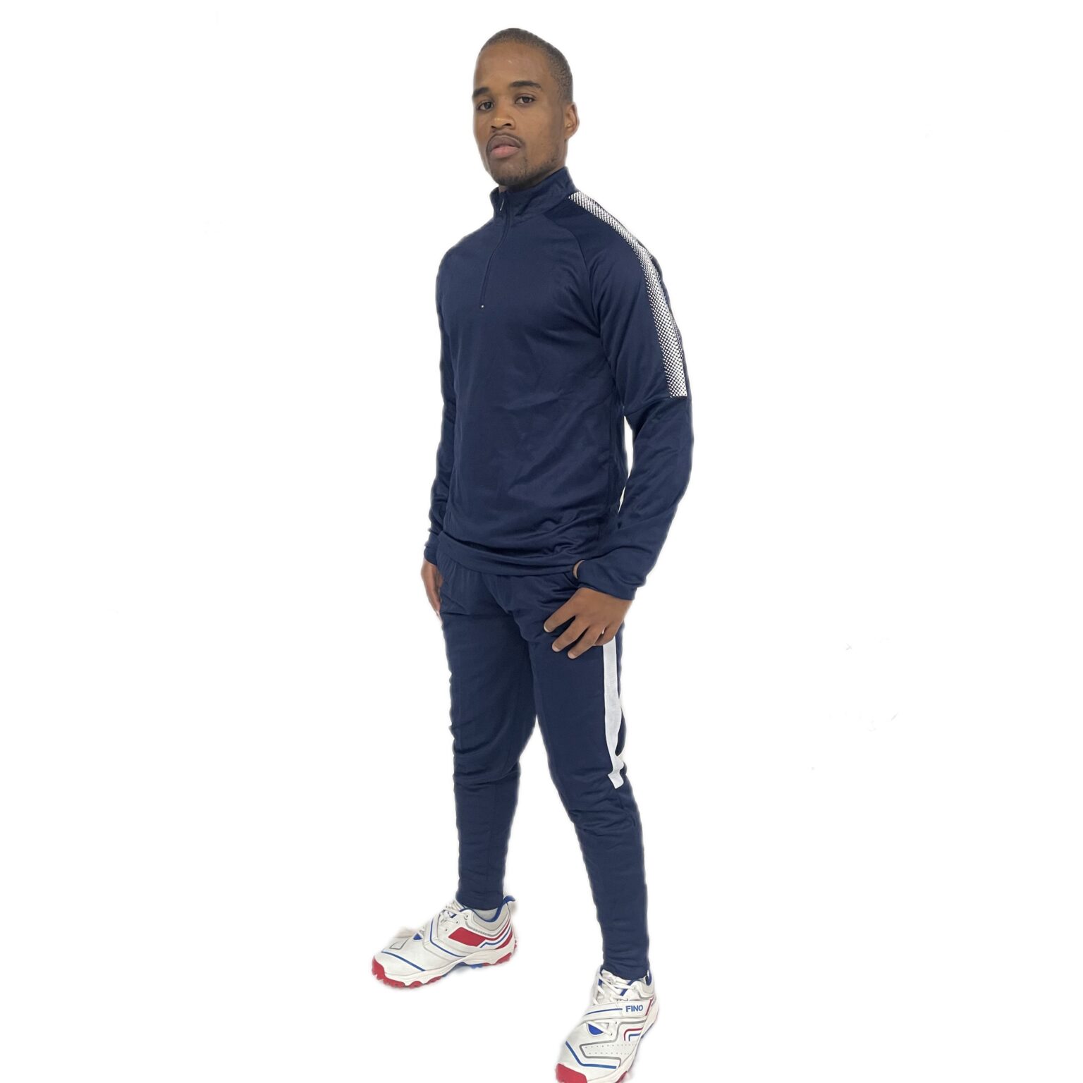 fury-striker-tracksuit-solly-m-sports-online-store