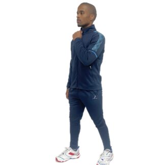 Fury Rapido Tracksuit