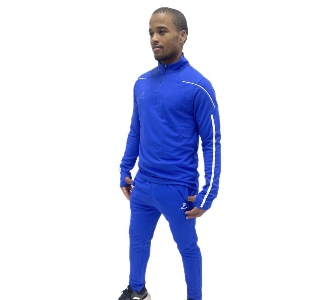 fury-classico-tracksuit-solly-m-sports-online-store