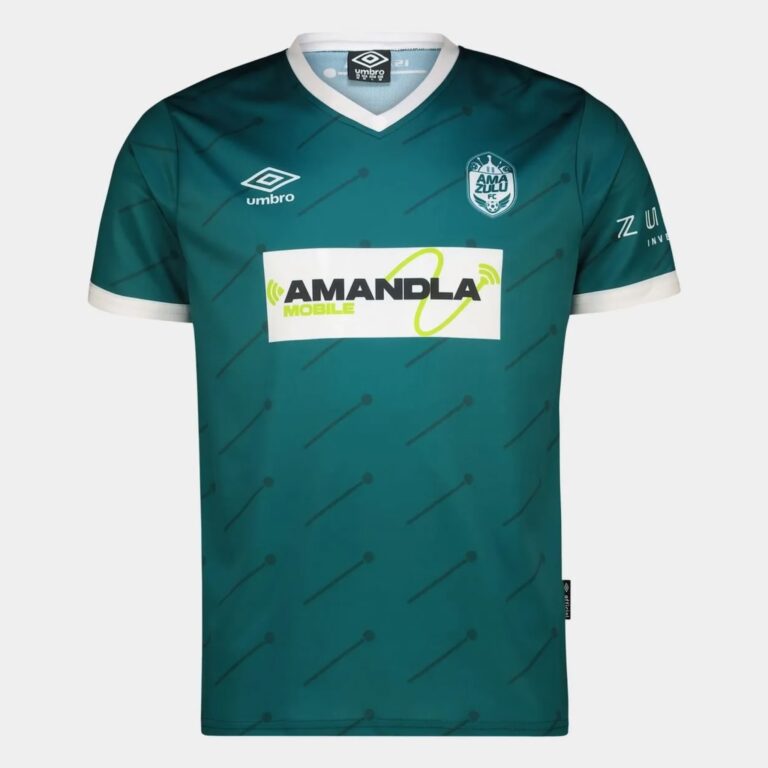amazulu-solly-m-sports-online-store