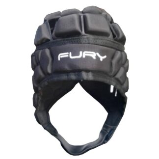 Fury Rugby Head Guard