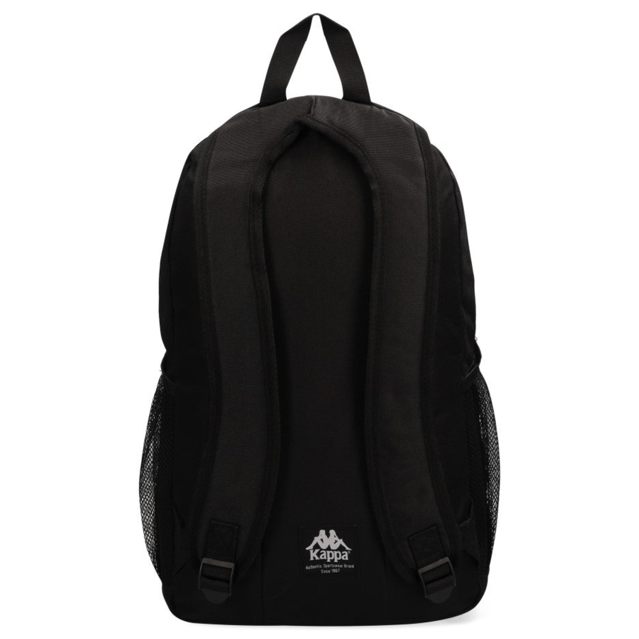 Kappa Kaizer Chiefs Kolo Backpack | Solly M Sports Online Store