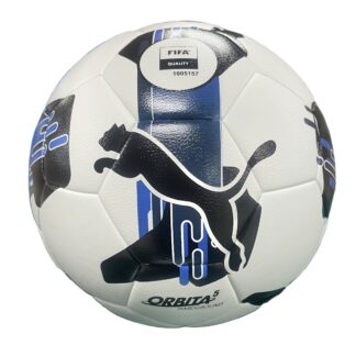 Puma Orbita 5 FIFA Hardground Football - Size 5