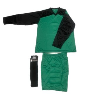 Basic Goalkeeper Set