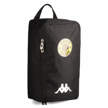 Kappa Kaizer Chiefs Omini Boot Bag | Solly M Sports Online Store