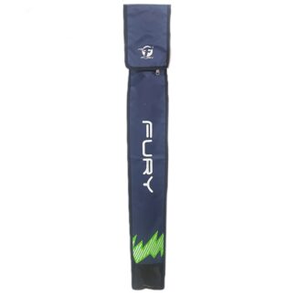 Fury Single Stick Hockey Bag