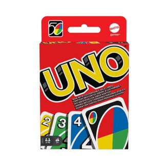 UNO Game
