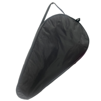 Fury Padel Racket Cover